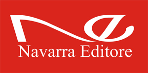 logo-navarra-editore-web